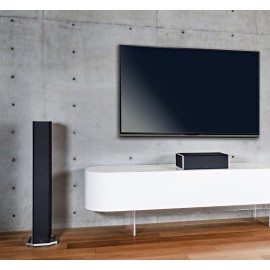 Definitive Technology BP9040 Kule Tipi Hoparlör